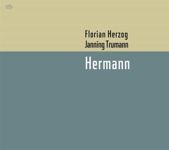 Hermann - Herzog,Florian/Trumann,Janning