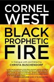 Black Prophetic Fire (eBook, ePUB)