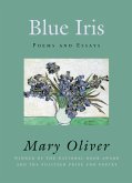 Blue Iris (eBook, ePUB)