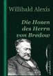 Die Hosen des Herrn von Bredow (eBook,... - Bild 1