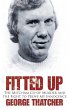 Fitted Up (eBook, ePUB) - Bild 1