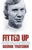 Fitted Up (eBook, ePUB)