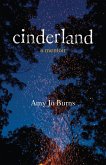 Cinderland (eBook, ePUB)