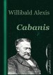 Cabanis (eBook, ePUB) - Bild 1