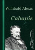 Cabanis (eBook, ePUB)