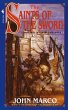 The Saints of the Sword (eBook, ePUB) - Bild 1