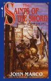The Saints of the Sword (eBook, ePUB)