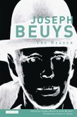 Joseph Beuys (eBook, ePUB)