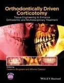 Orthodontically Driven Corticotomy (eBook, PDF)