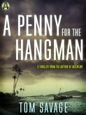 A Penny for the Hangman (eBook, ePUB)