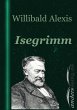 Isegrimm (eBook, ePUB) - Bild 1