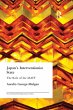 Japan's Interventionist State (eBook,... - Bild 1