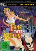 Tanz der toten Seelen Collector's Edition