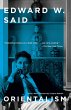 Orientalism (eBook, ePUB) - Bild 1