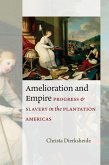 Amelioration and Empire (eBook, ePUB)