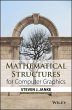 Mathematical Structures for Computer... - Bild 1