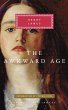 The Awkward Age (eBook, ePUB) - Bild 1