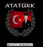 Atam (eBook, ePUB) Atam (eBook, ePUB)
