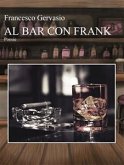 Al bar con Frank (eBook, ePUB)