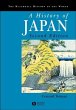 A History of Japan (eBook, PDF) - Bild 1