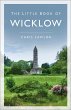 The Little Book of Wicklow (eBook, ePUB) - Bild 1