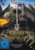 Lord of the Shadowlands