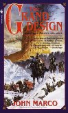 The Grand Design (eBook, ePUB)