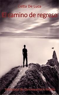 Cover El camino de regreso (eBook, ePUB)