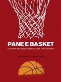 Pane e Basket (eBook, ePUB)