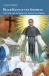 Black Saint of the Americas (eBook, PDF) - Bild 1