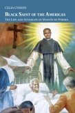 Black Saint of the Americas (eBook, PDF)