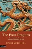 The Four Dragons (eBook, ePUB)