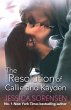 The Resolution of Callie and Kayden... - Bild 1