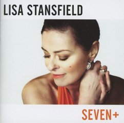 Seven/+ - Stansfield,Lisa