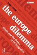 The Europe Dilemma (eBook, ePUB) - Bild 1
