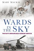 Wards in the Sky (eBook, ePUB)