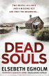 Dead Souls (eBook, ePUB) - Bild 1