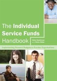 The Individual Service Funds Handbook (eBook, ePUB)