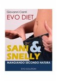 Sani & snelly (eBook, PDF)