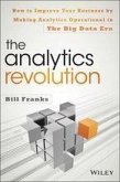 The Analytics Revolution (eBook, PDF)
