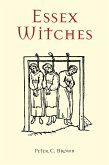 Essex Witches (eBook, ePUB)