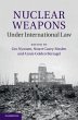 Nuclear Weapons under International Law... - Bild 1