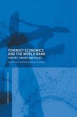 Feminist Economics and the World Bank (eBook, PDF)