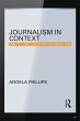 Journalism in Context (eBook, PDF) - Bild 1