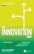 The Innovation Book PDF eBook (eBook,... - Bild 1