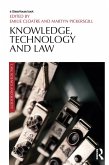 Knowledge, Technology and Law (eBook, PDF)