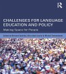 Challenges for Language Education and... - Bild 1