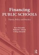 Financing Public Schools (eBook, PDF) - Bild 1