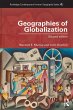 Geographies of Globalization (eBook,... - Bild 1