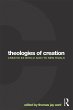 Theologies of Creation (eBook, PDF) - Bild 1
